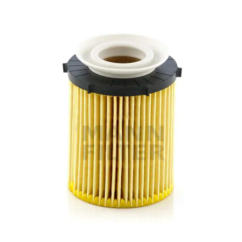 Ultima șansă Filtru Ulei FUC12047 pentru Mercedes-Benz Oferta Pret - Trada.ro - Trada Marketplace