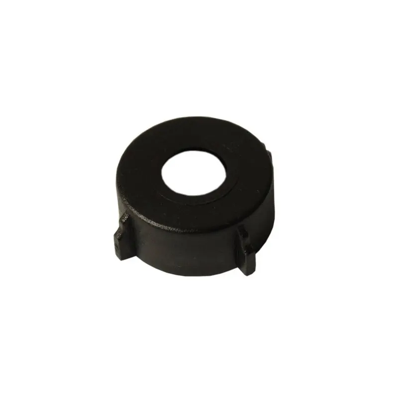 Piuliță de fixare Supapă M27x2 Fi 12 0-106/08 Ofertă de sezon