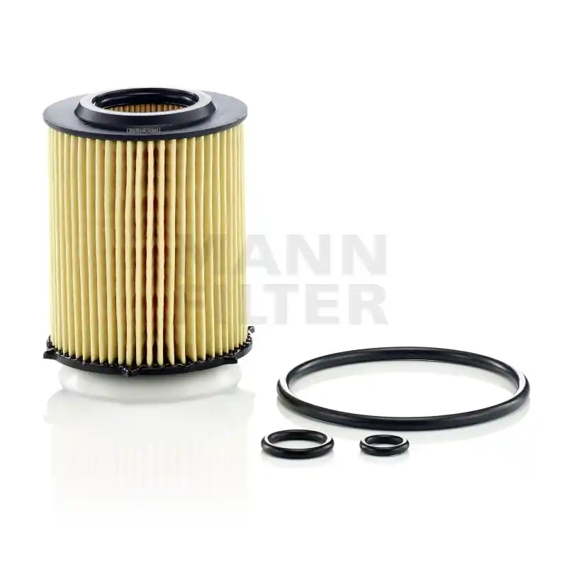 Filtru Ulei HU7044Z pentru Mercedes-Benz Oferta Pret - Trada.ro - Trada Marketplace Ofertă exclusivă