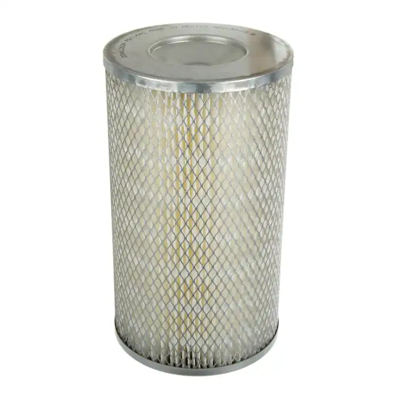 Ofertă specială Filtru aer Donaldson P611440 Echivalent cu Re24619