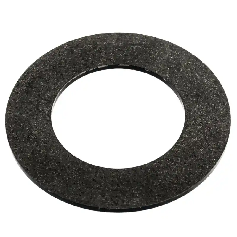 Șaibă Zetor C-385 88170022 Reducere de preț