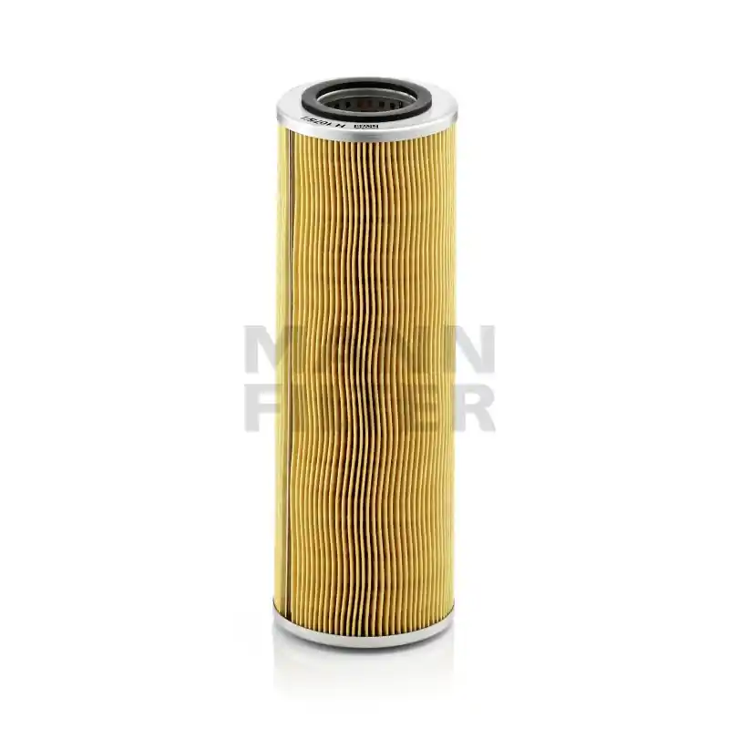 Filtru Ulei FUC8798 pentru Various Oferta Pret - Trada.ro - Trada Marketplace Livrare gratuită