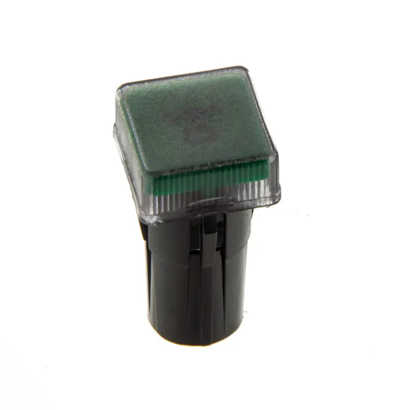 Disponibil imediat Lampă de tracțiune față Zetor 78358926