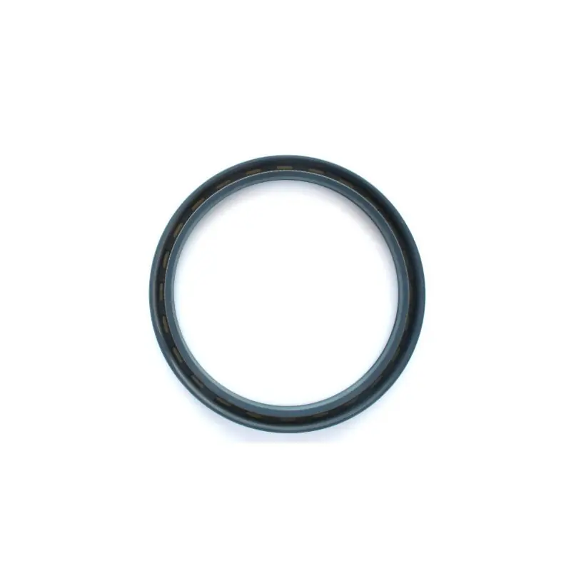 Ieftin Simering capac spate motor 110x130x13 C-385 89002902