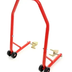 Reducere extra Suport frontal pentru motociclete KD342