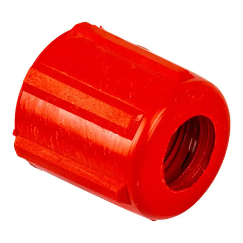 Popular Piuliță suport manometru pulverizator