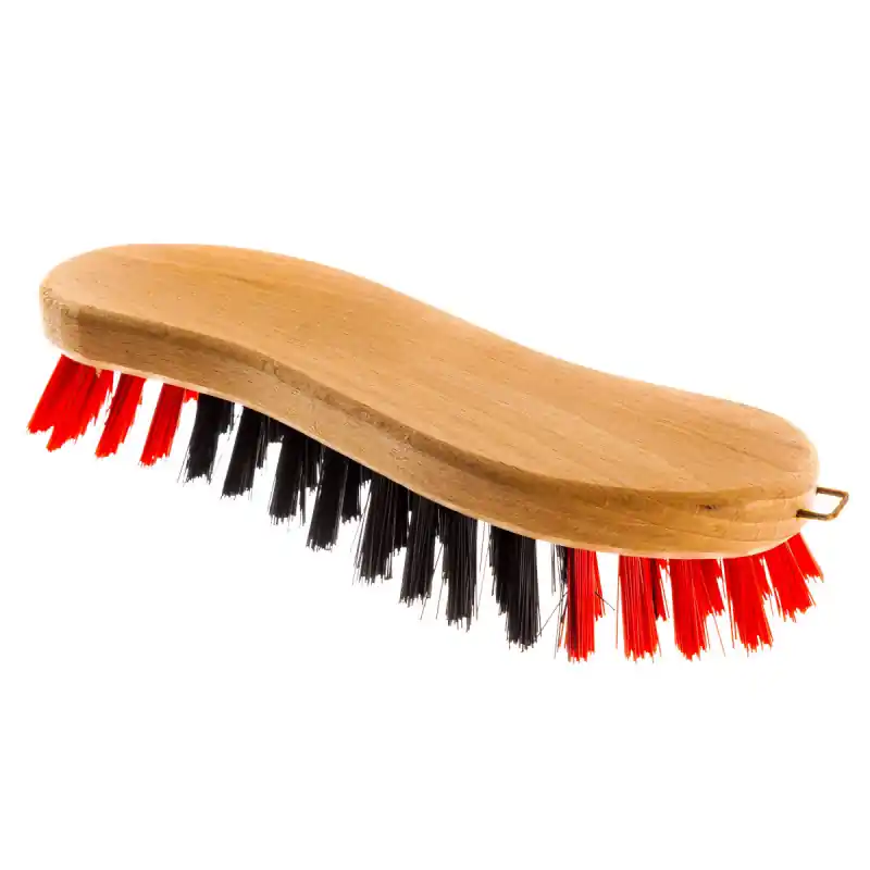 Perie de orez 210x50mm EPM Bestseller