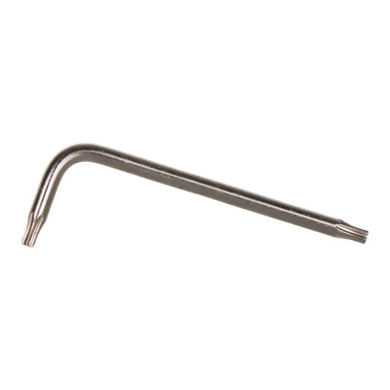 Cheie unghiulară TORX TX7 Würth intern Reducere de preț