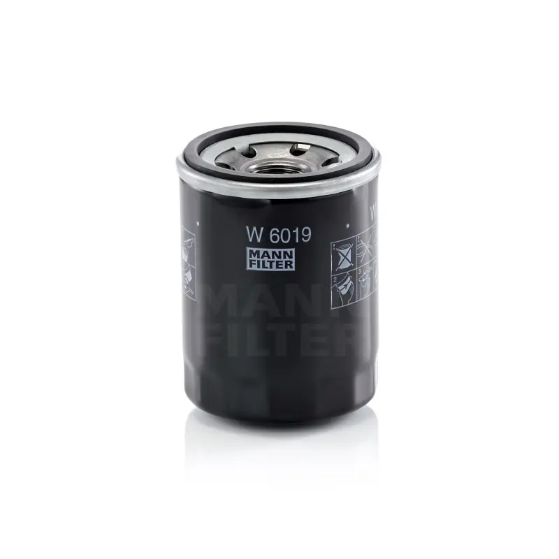 Reduceri Filtru Ulei FUS29462 pentru Subaru Oferta Pret - Trada.ro - Trada Marketplace