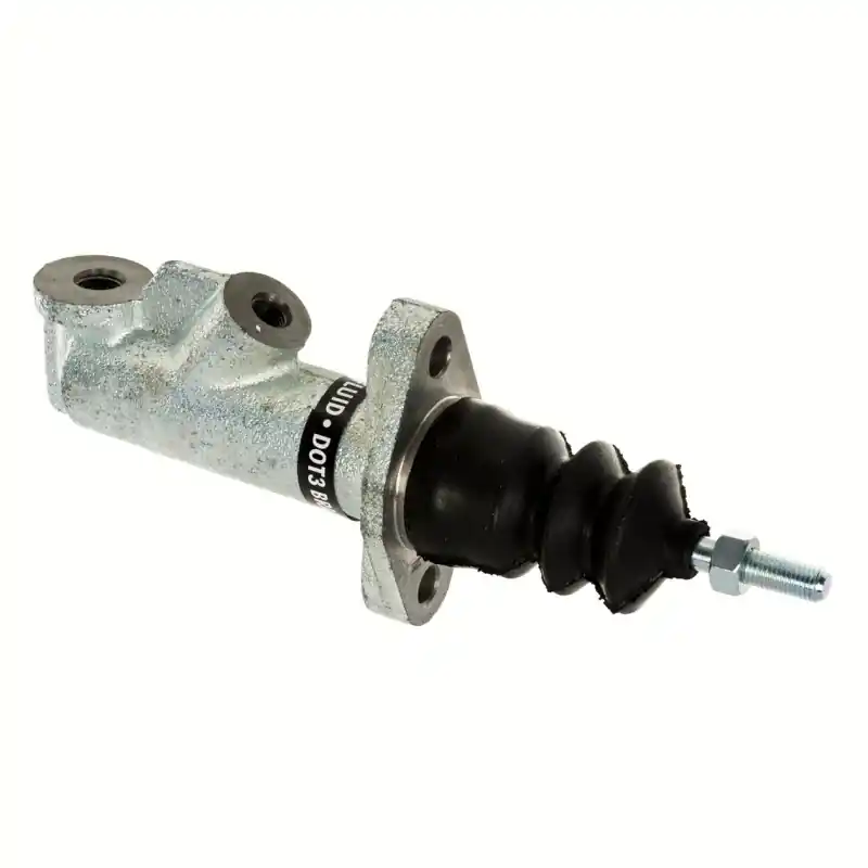 Cumpără acum Pompa frana Massey Ferguson 1698670m1