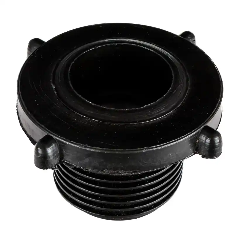 Ofertă limitată Piuliță supapă de golire Pulverizator de tip vechi