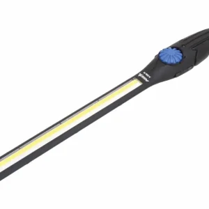 Reducere specială Lampă de atelier LED COB/UV 10W A-DRL10