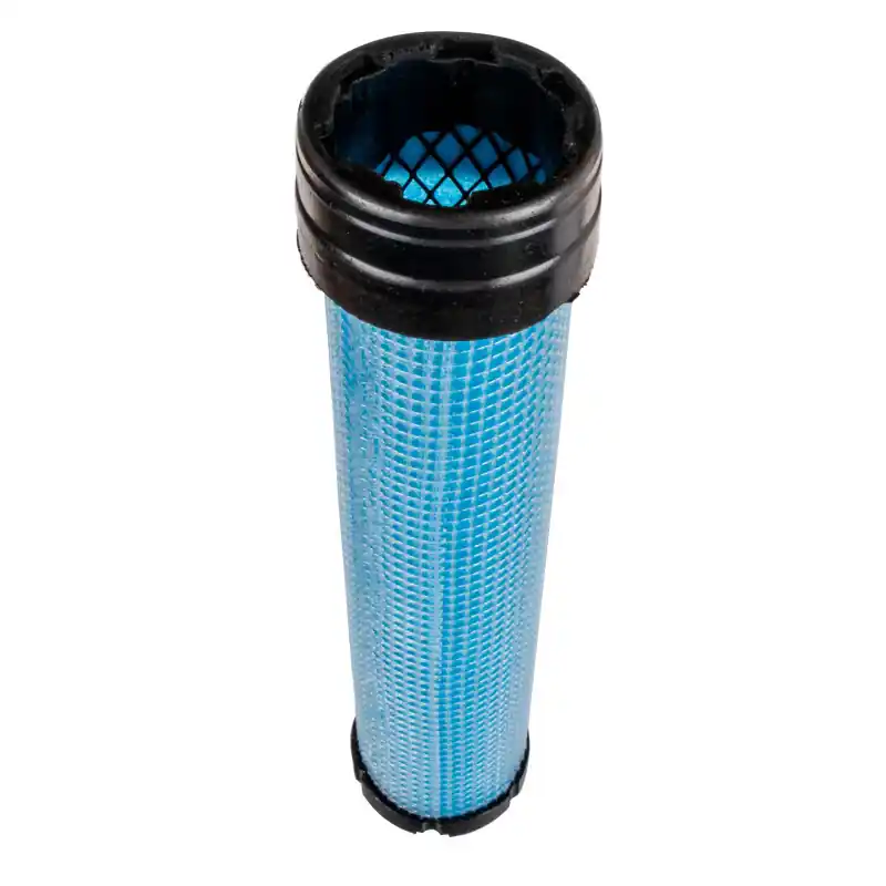 Filtru aer intern Hifi John Deere M131803 Rg25644 Ofertă specială