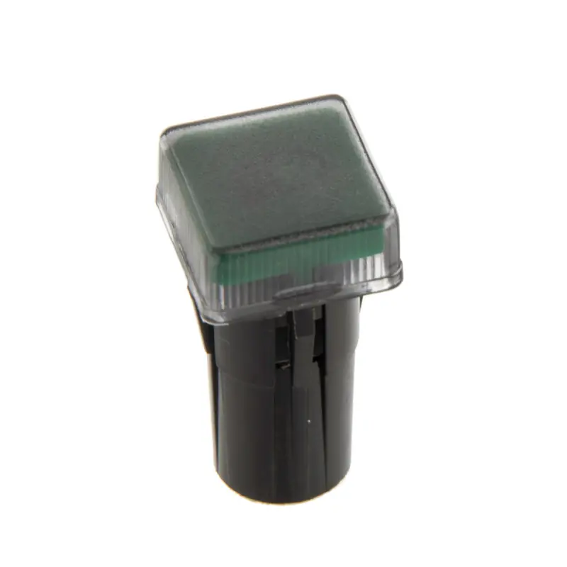 Control Lumina Cabinei Zetor 78358925 Cel mai bun preț