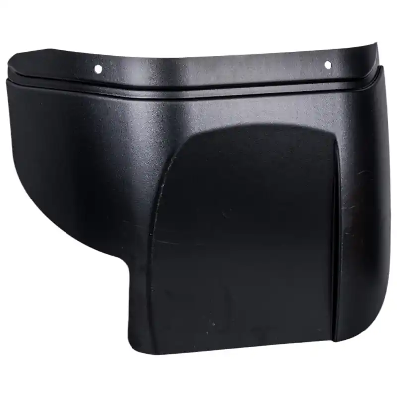 Livrare gratuită Apărătoare de noroi față stânga Zetor 53364924 extensie aripă