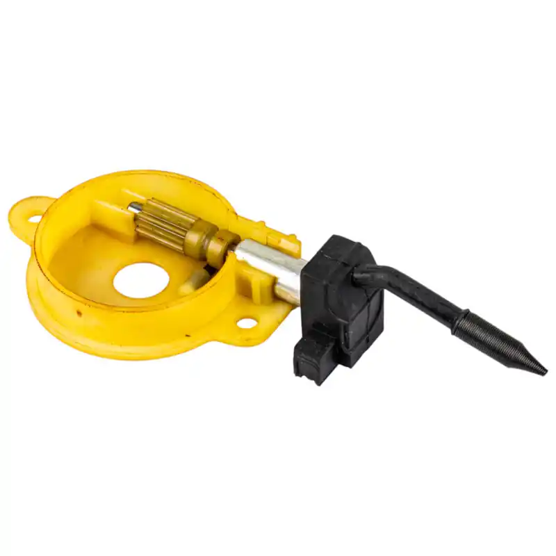 Pompă ulei drujbă Husqvarna 36 41 136 141 530014410 Noutate