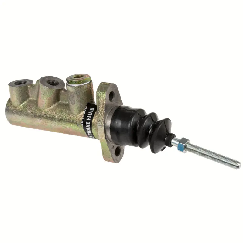 Pompa frana Massey Ferguson 3305623m92 Preț redus