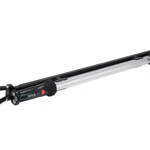 Plată securizată Lampă LED pentru atelier sub capota unui vehicul 120LED 750 lm YT-08529