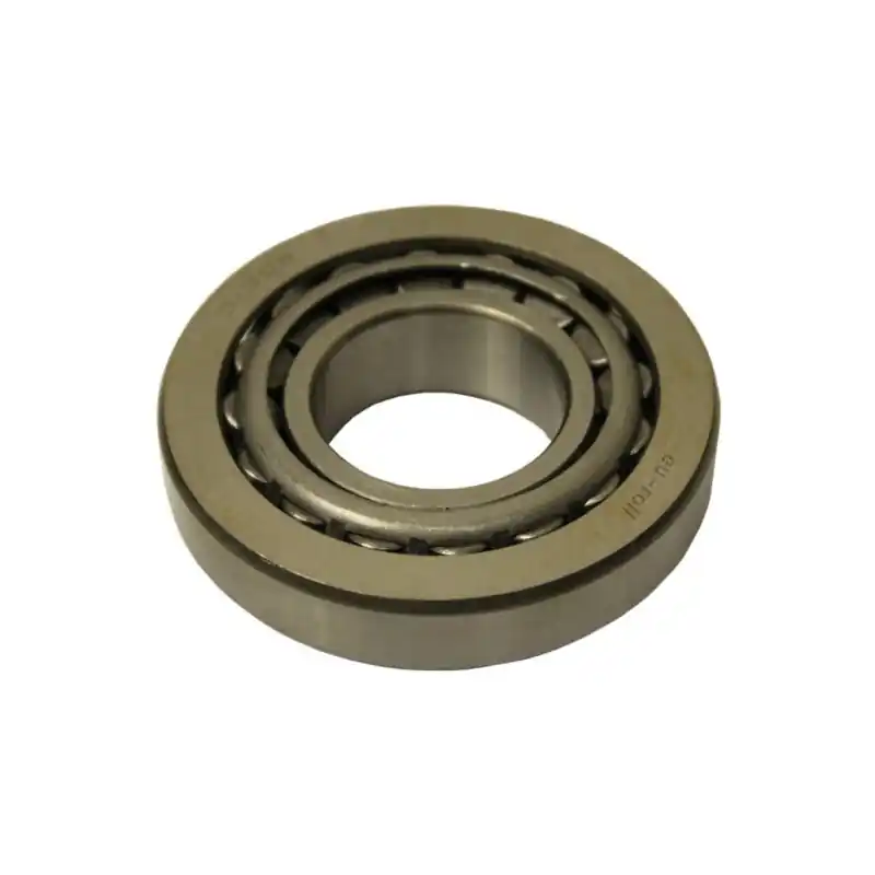 Preferatul clienților Rulment 31309 slovac