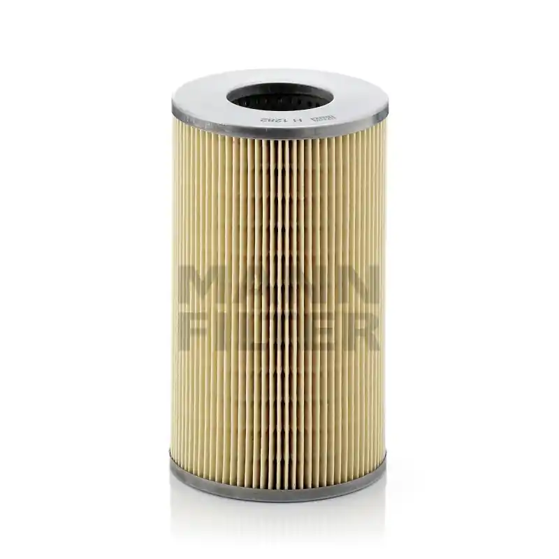 Filtru Ulei H1282X pentru Mercedes-Benz Oferta Pret - Trada.ro - Trada Marketplace Ofertă limitată