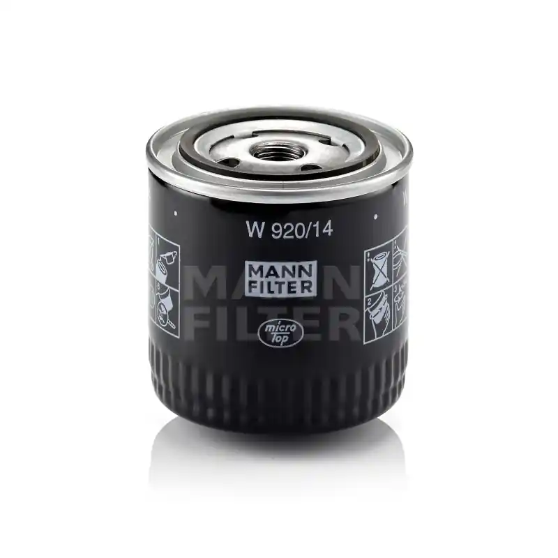 Filtru Ulei FUS2953 pentru Nissan Oferta Pret - Trada.ro - Trada Marketplace Comandă acum