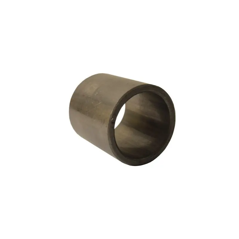 Ofertă Bucșă Ii pentru brațul de legătură C-360 50580040