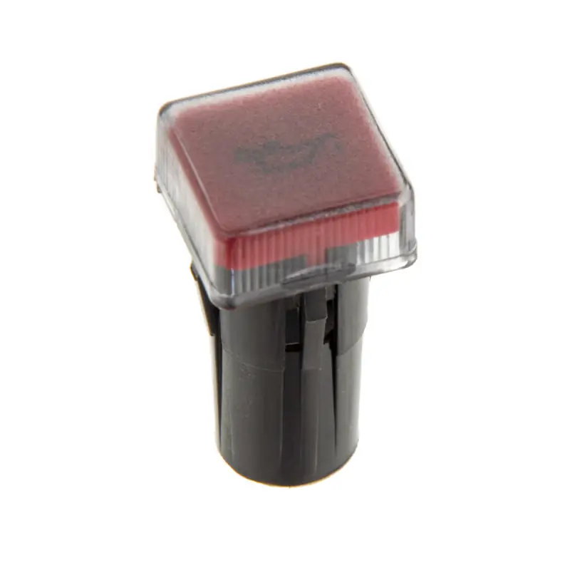 Super ofertă Indicator de presiune ulei Zetor 78358933 7520-10540