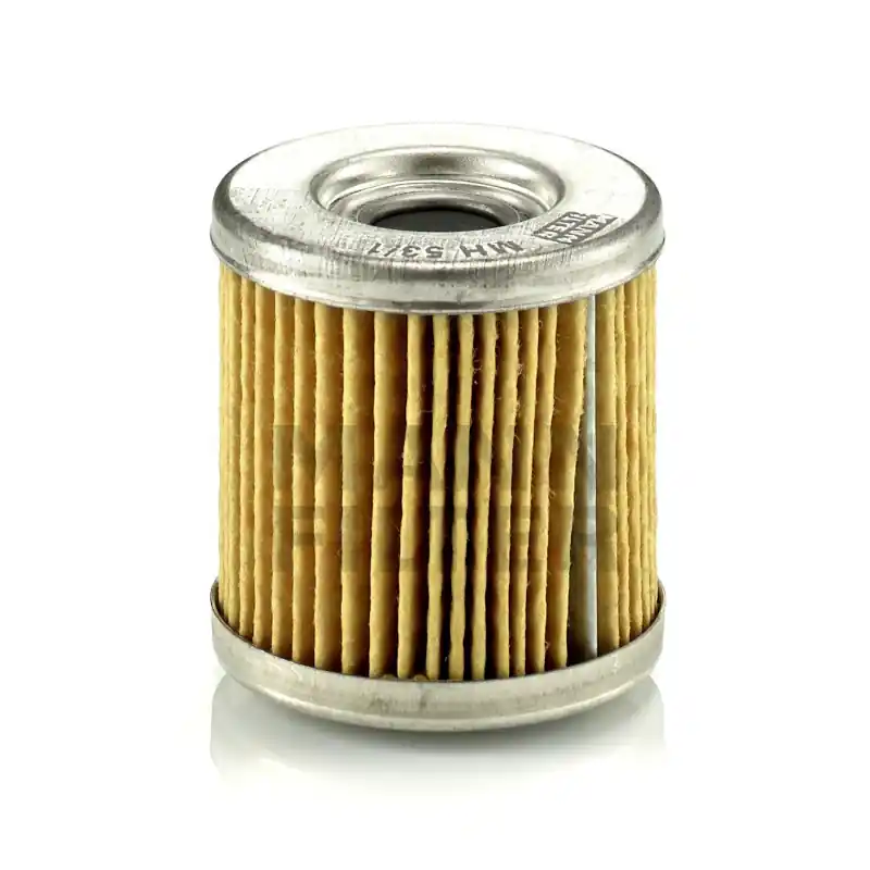 Filtru Ulei MH531 pentru Husqvarna Mot Oferta Pret - Trada.ro - Trada Marketplace Retur gratuit