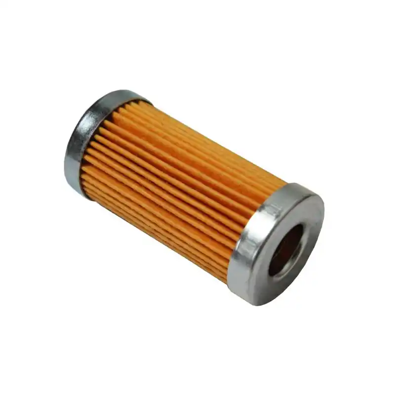 Filtru combustibil HIFI SN21585 echivalent 360720020 New Holland Plată sigură