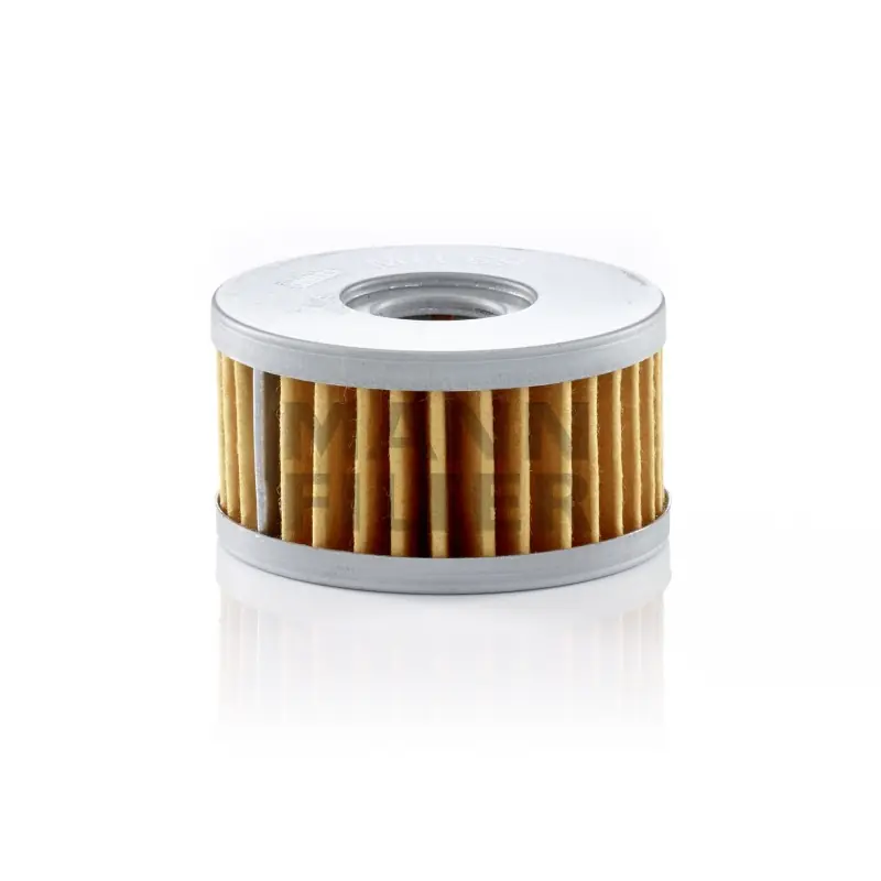 Mai ieftin Filtru Ulei MH69 pentru Suzuki Mot Oferta Pret - Trada.ro - Trada Marketplace