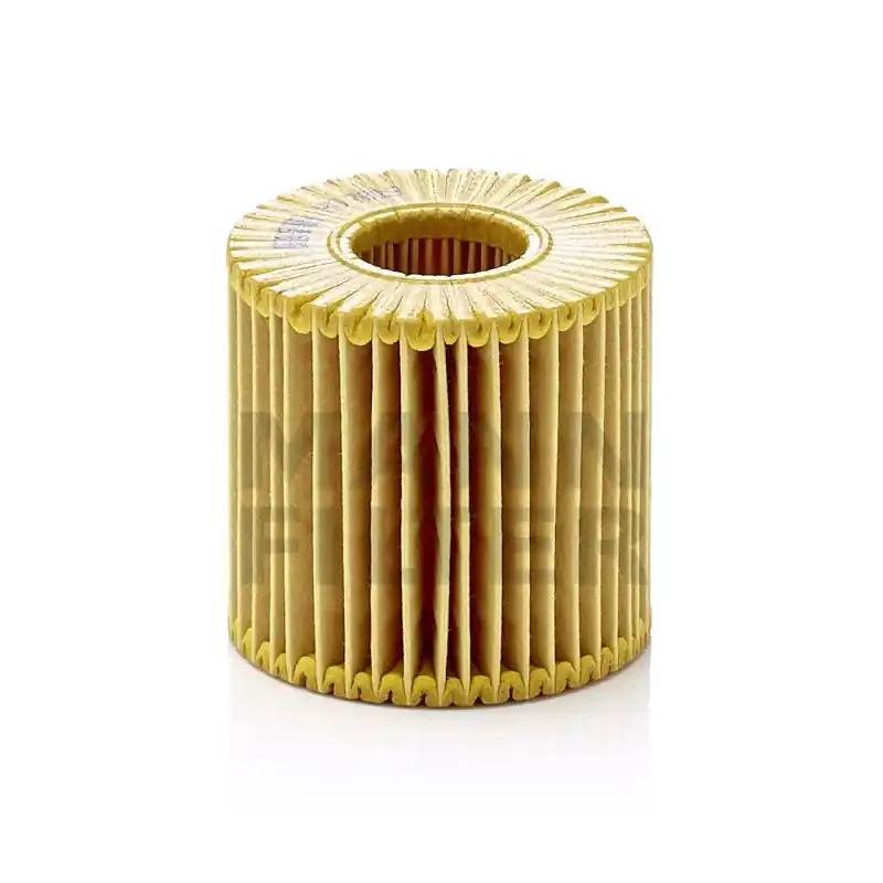 Cel mai vândut Filtru Ulei HU7019Z pentru Toyota Oferta Pret - Trada.ro - Trada Marketplace