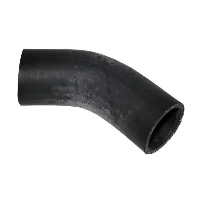 Furtun Inferior De Caucuc Mtz 501303062b2 Ieftin