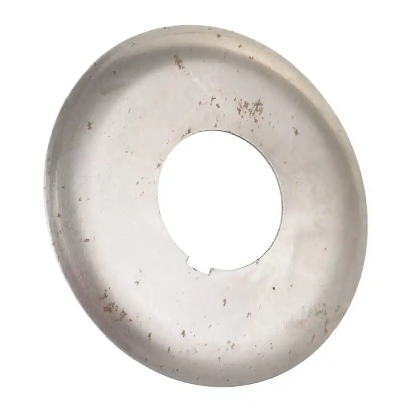 Preț promoțional Rejector de ulei față C-330 50006590