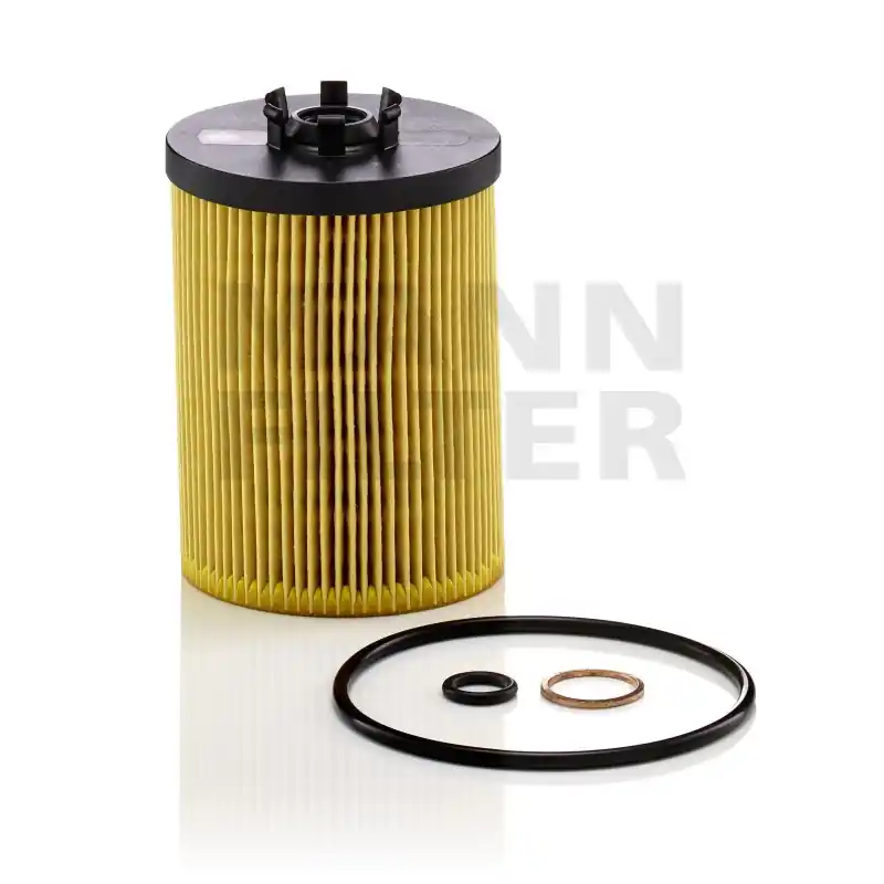 Filtru Ulei HU823X pentru BMW Oferta Pret - Trada.ro - Trada Marketplace Noutate