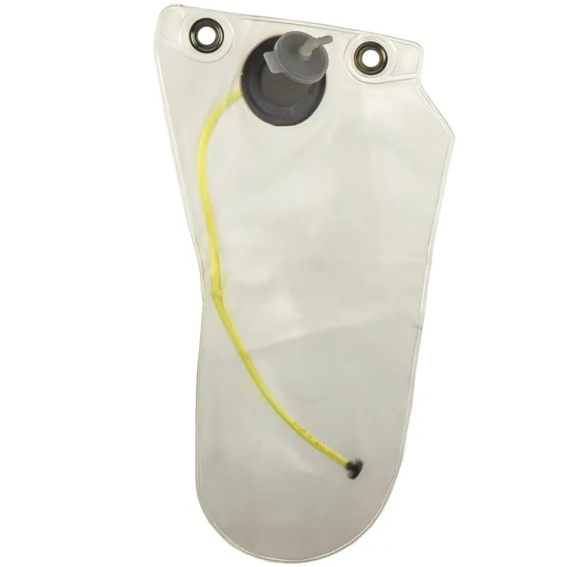 Calitate înaltă Rezervor lichid de spălare Zetor 7345912