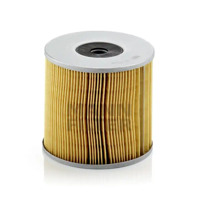 Ofertă specială Filtru Ulei FUC8628 pentru Case New Holland Oferta Pret - Trada. - Trada Marketplace