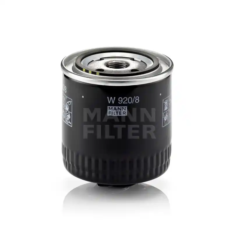 Filtru Ulei FUS2342 pentru VW Groupe Oferta Pret - Trada.ro - Trada Marketplace Ofertă exclusivă