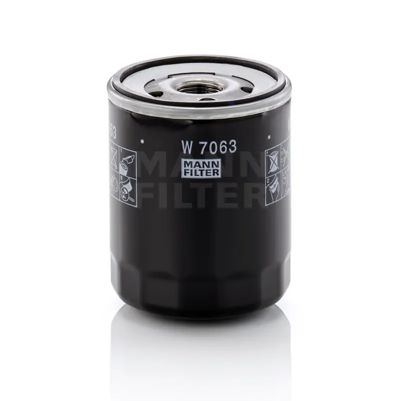 Filtru Ulei FUS32080 pentru PSA Oferta Pret - Trada.ro - Trada Marketplace Discount