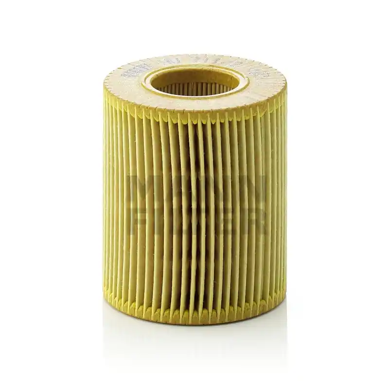 Livrare rapidă Filtru Ulei HU7112X pentru Mazda Oferta Pret - Trada.ro - Trada Marketplace