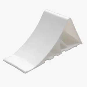 Cloc de roată alb 662293 Transport gratuit