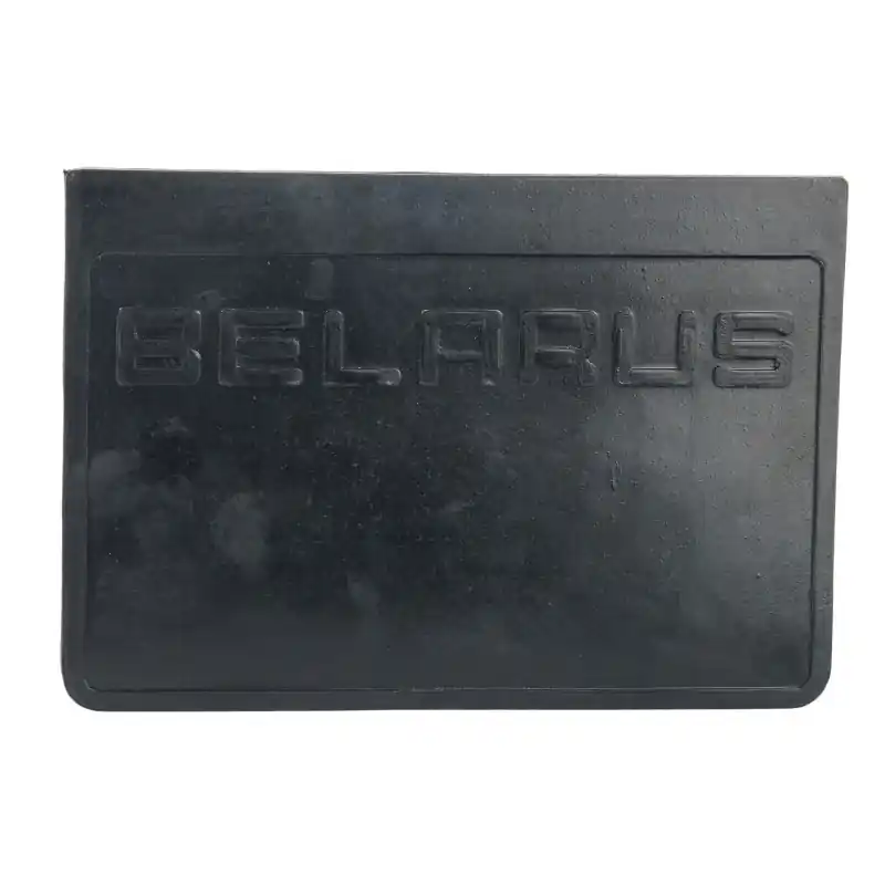 Apărătoare de noroi față MTZ NT 808403030 82P8403020 280x195x5mm Reducere