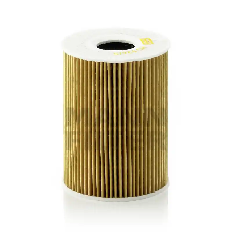 Mai ieftin Filtru Ulei HU9265y pentru Mercedes-Benz Oferta Pret - Trada.ro - Trada Marketplace