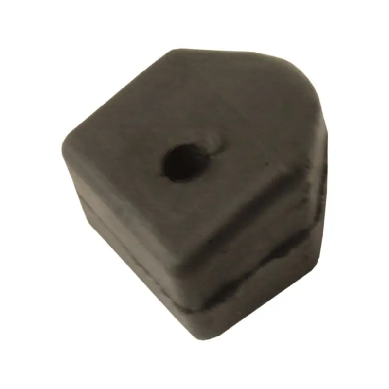 Bara de protecție a manetei de ridicare C-330 50020591 Cumpărături sigure