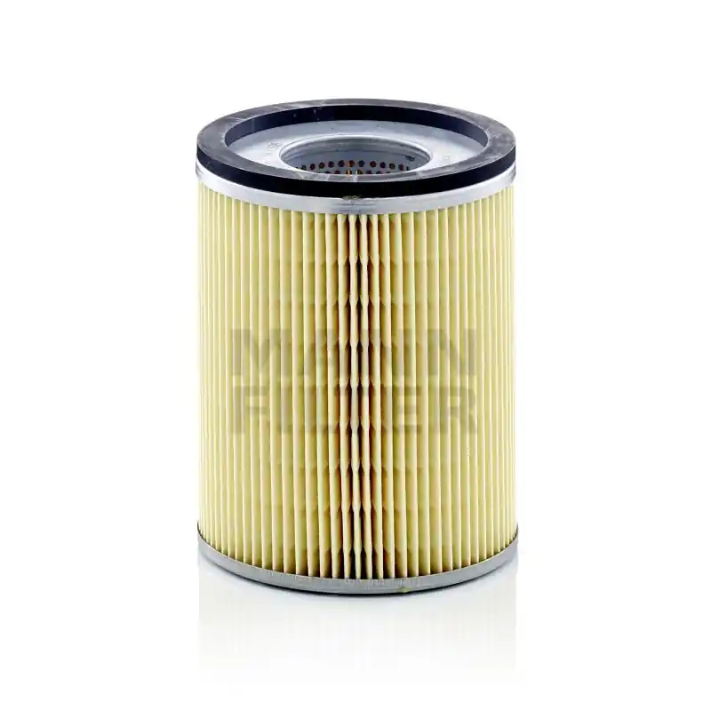 Expediere rapidă Filtru Ulei FUC8792 pentru Mercedes-Benz Oferta Pret - Trada.ro - Trada Marketplace