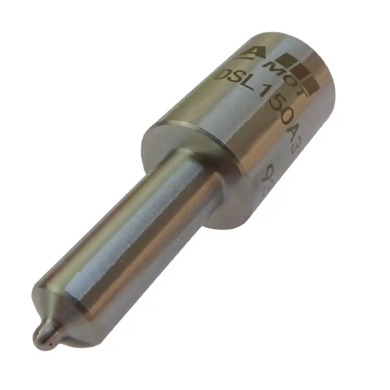 Reducere specială Diuza injector Mf3 255 3512 2645 Andoria-Mot