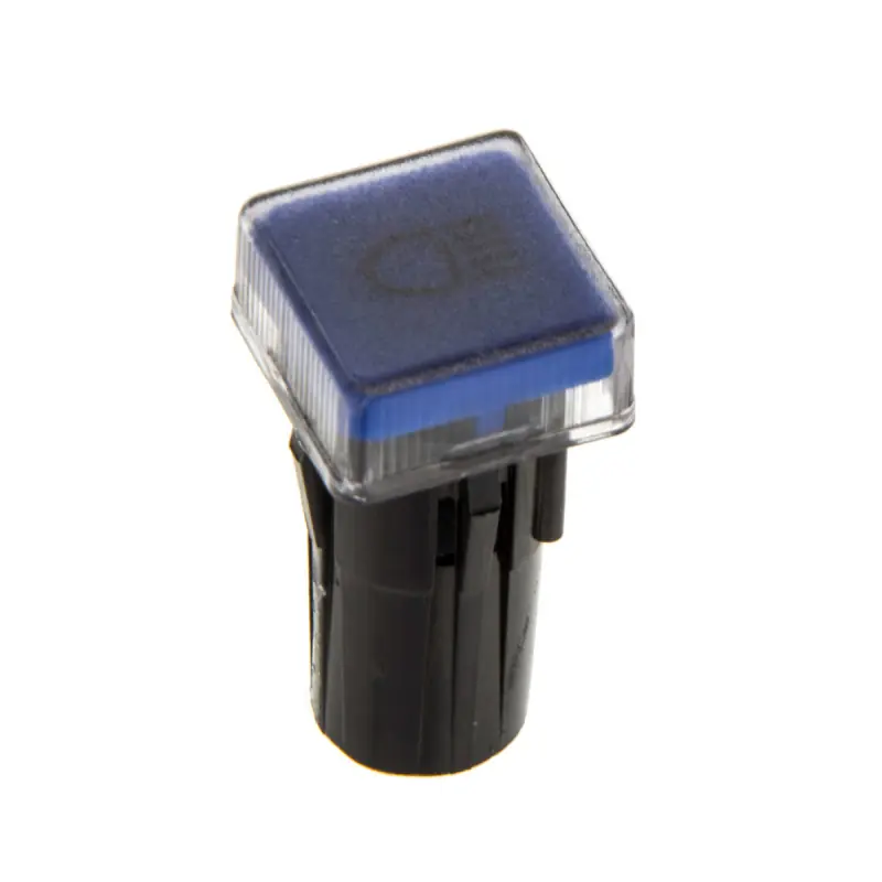 Cel mai vândut Indicator de faza lunga Zetor 78358934