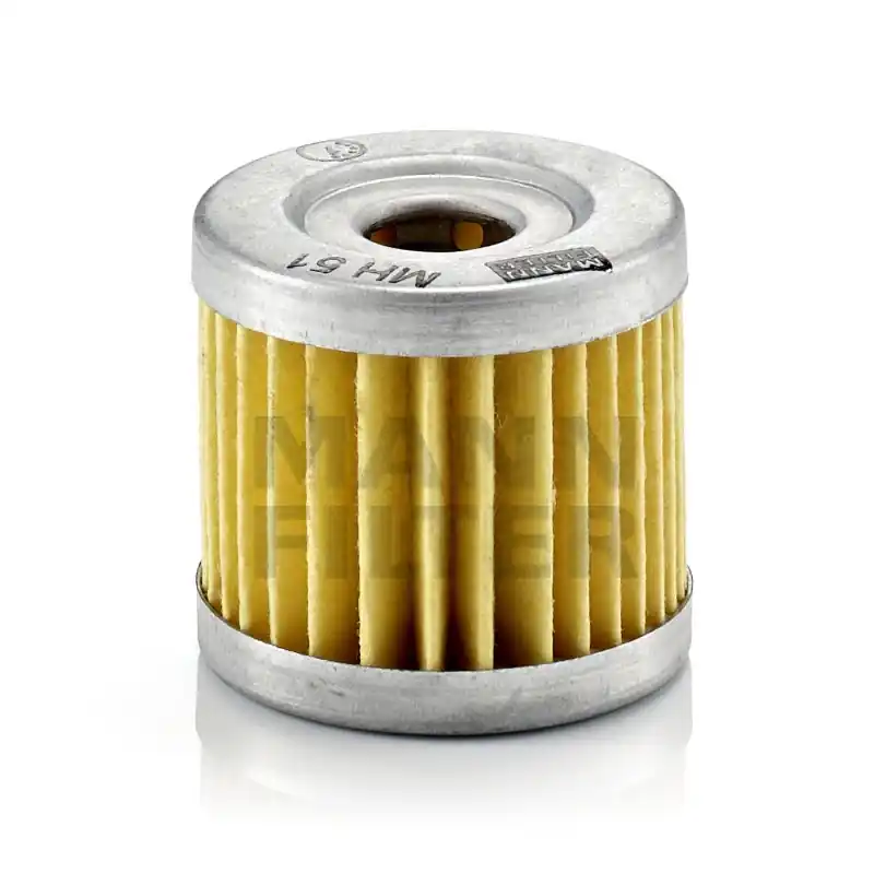 Ofertă Filtru Ulei MH51 pentru Suzuki Mot Oferta Pret - Trada.ro - Trada Marketplace