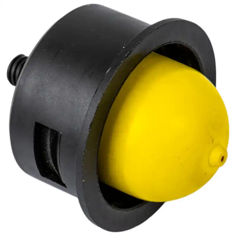 Super ofertă Pompă de combustibil pentru amorsare pentru mașinile de tuns iarba NAC