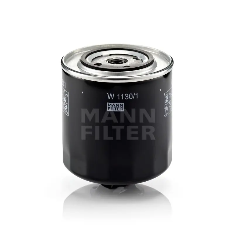 Filtru Ulei W11301 pentru VW Groupe Oferta Pret - Trada.ro - Trada Marketplace Reduceri