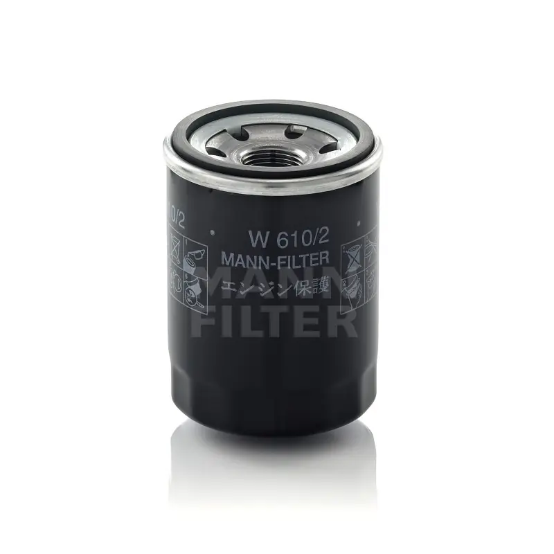 Comandă acum Filtru Ulei FUS2939 pentru Ford Oferta Pret - Trada.ro - Trada Marketplace